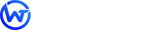 webtend